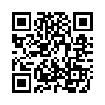 92090-320 QRCode