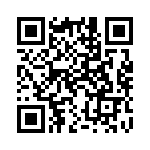 920A104M QRCode