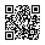 920A104P QRCode