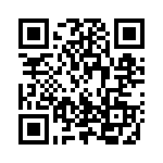 920A704A QRCode