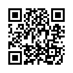 9210-68 QRCode