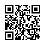 9210-82 QRCode