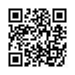 9212AF-13LFT QRCode