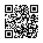 92140-545LF QRCode