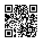 9214DGLFT QRCode