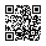 92192-00CALF QRCode