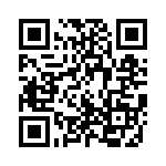 92193-100CALF QRCode