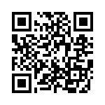 92193-102CALF QRCode