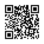 92194-320GALF QRCode