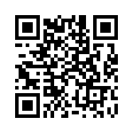 92194-700CALF QRCode