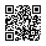 921A104M QRCode