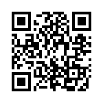 921A104P QRCode