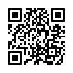 921KX QRCode