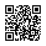 921X QRCode