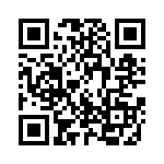 9220-06-RC QRCode