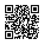 9220-12 QRCode