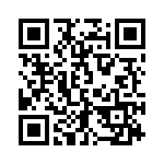 9220-15 QRCode