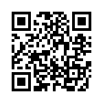 9220-28-RC QRCode