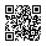 9221P3H3Z4QD QRCode