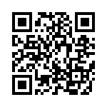 92250-088GLF QRCode