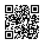 92250-188LF QRCode