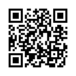 92266-003LF QRCode