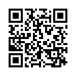 923-343 QRCode