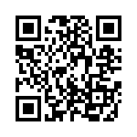 9230-06-RC QRCode