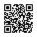 9230-12-RC QRCode