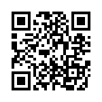 9230-24-RC QRCode