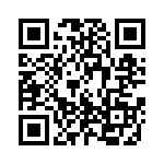 9230-28-RC QRCode