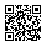 9230-34-RC QRCode