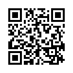 9230-62-TR-RC QRCode