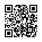 9230-94-RC QRCode