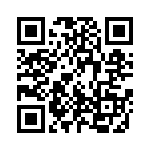 9230-96-RC QRCode