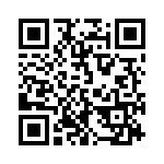 924 QRCode