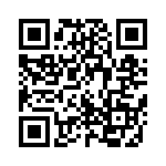 92417-122HLF QRCode