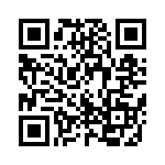 92417-124HLF QRCode