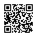 92417-128HLF QRCode