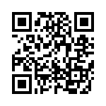 92417-144HLF QRCode