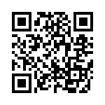 92417-414HLF QRCode