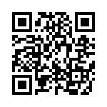 92417-420HLF QRCode