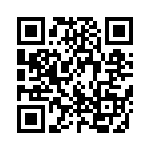 92417-424HLF QRCode