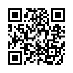 92417-458HLF QRCode