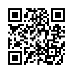 92417-462HLF QRCode