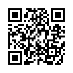 92417-466HLF QRCode