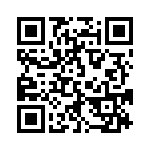 92417-470HLF QRCode