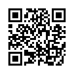 92418-108HLF QRCode