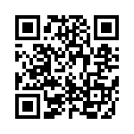 92418-119HLF QRCode