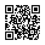 92418-121HLF QRCode